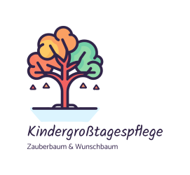 Kinderbetreuung Neu Ulm - GTP Zauberbaum/Wunschbaum